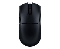Myszka RAZER Viper V3 Pro SE RZ01-04550100-R3G1